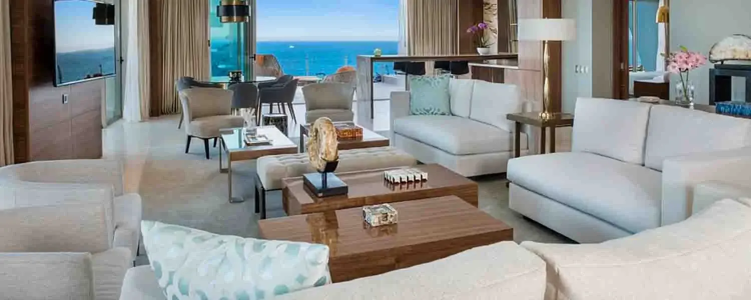 Grand Velas Los Cabos-1
